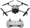 DJIAR0062200