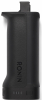 DJIAR0063443