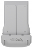 DJIAR0064824