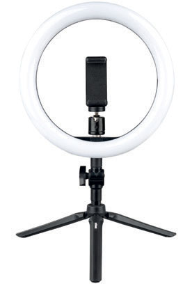 DÖRR Vlogging Kit VL-26