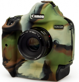 Hauptfoto