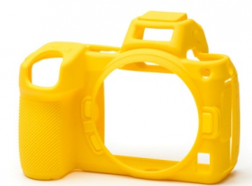 Hauptfoto