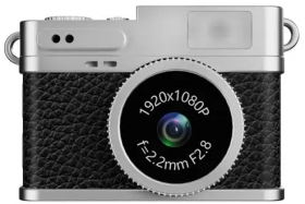 Hauptfoto