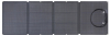 ECOFLOW Solar Panel 110W (Neuheit)