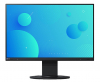 EIZO2360