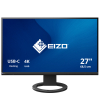 EIZOEV2740BK