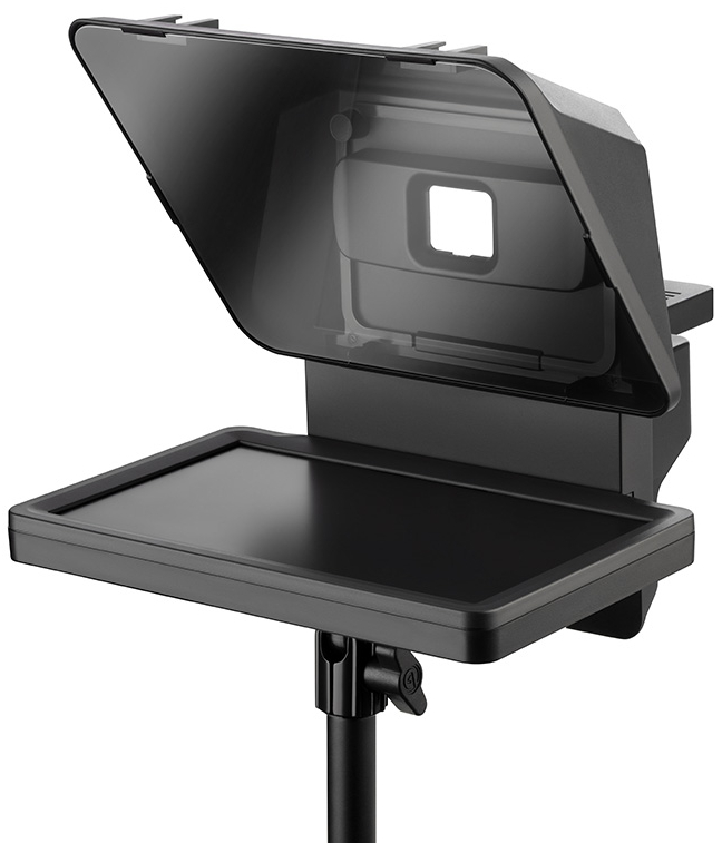 ELGATO Prompter All-in-One-Teleprompter