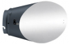 ELI26066