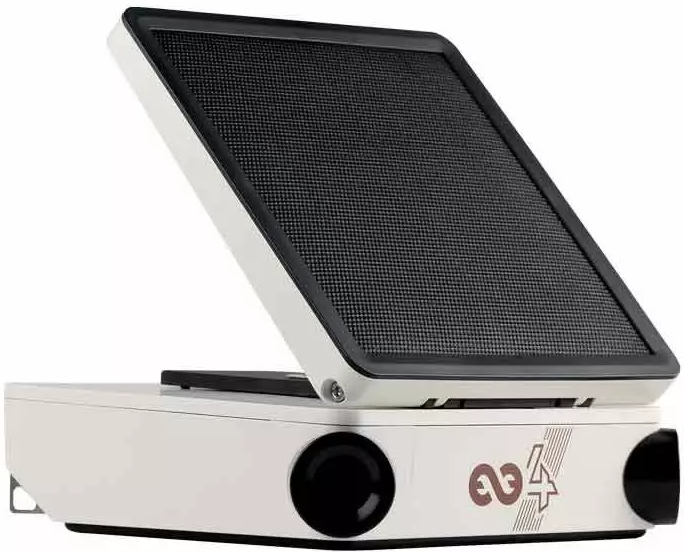 ENLAPS Zeitrafferkamera Tikee 4 Pack