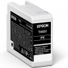 EPSON182502