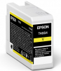 EPSON182505