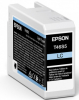 EPSON182506