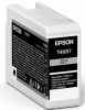 EPSON182508