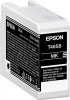 EPSON182509