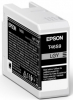 EPSON182511
