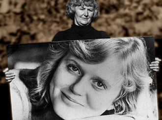 FOMA Fomabrom Variant 112 Matt 106.7cm x 10m