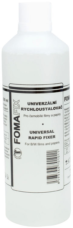 FOMA Fomafix 500ml (Angebot)