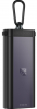 FREEWCR02PRO