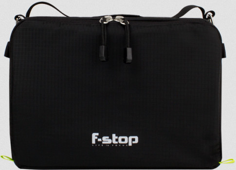 F-STOP Insert Shallow Icu Small