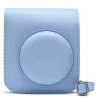 FUJIFILM Instax Mini 12 Tasche blau (Neu...