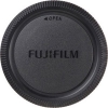 FUJI10458