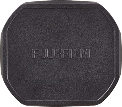 FUJI LHCP-002 Gegenlichtblendendeckel für XF 35mm f/1.4 R