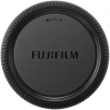 FUJI16539754
