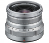 FUJI16611681