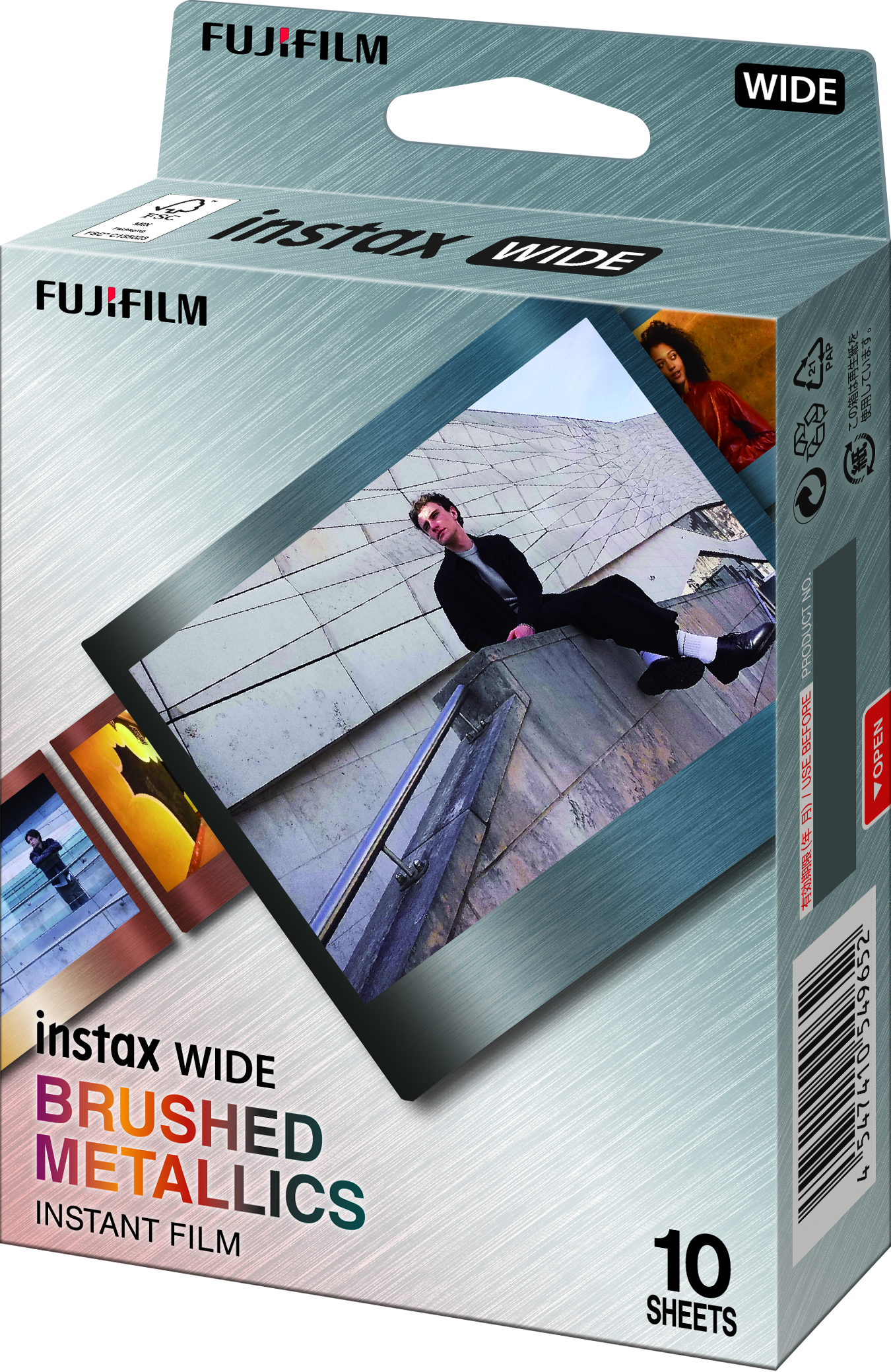 Card image cap