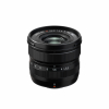 FUJIXF8