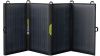 GOAL ZERO Solar Panel Nomad 50