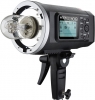 GODOX270001