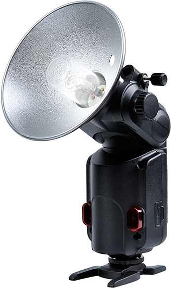 GODOX AD-S6 Schirmreflektor für Witstro AD360/180 Image