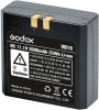 GODOX270049