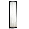 GODOX FL150R flexible LED Panel (30x120 ...
