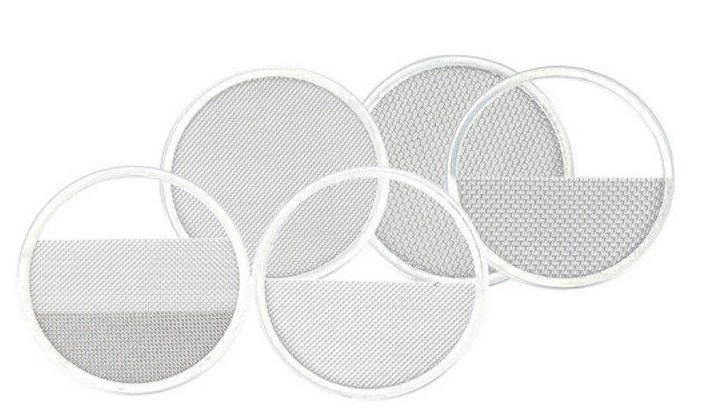 GODOX SA-05 Scrim Set für S30