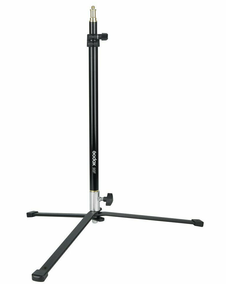 GODOX 90F Bodenstativ