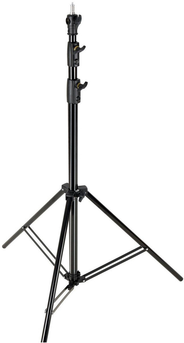 GODOX 290F robustes Lampenstativ