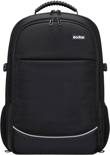 GODOX CB-20 Transportrucksack für AD300 Pro Kit