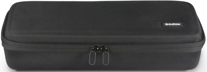 GODOX CB-23 Transporttasche für 2x TL30