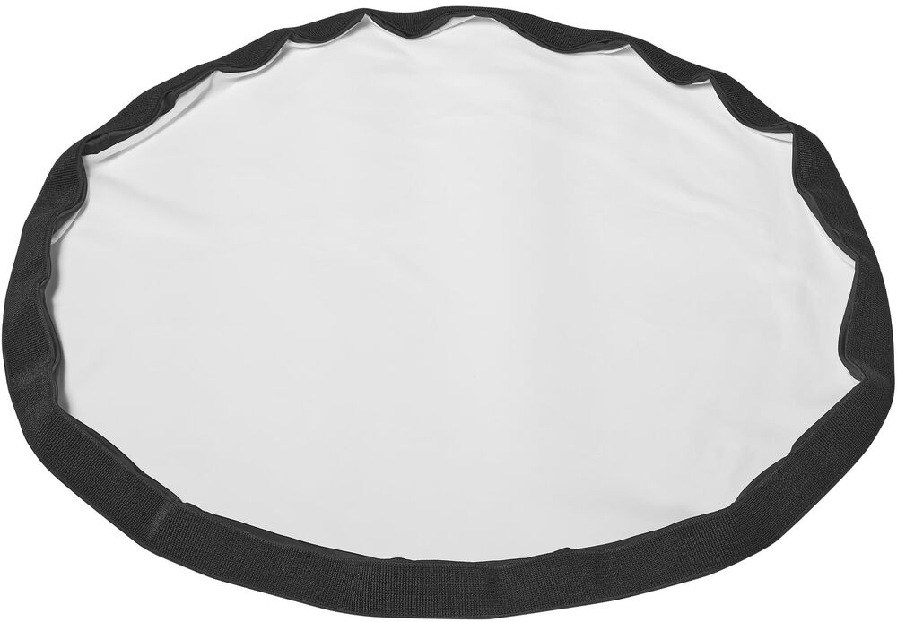 GODOX Diffusor D1 für Parabolreflektor 68