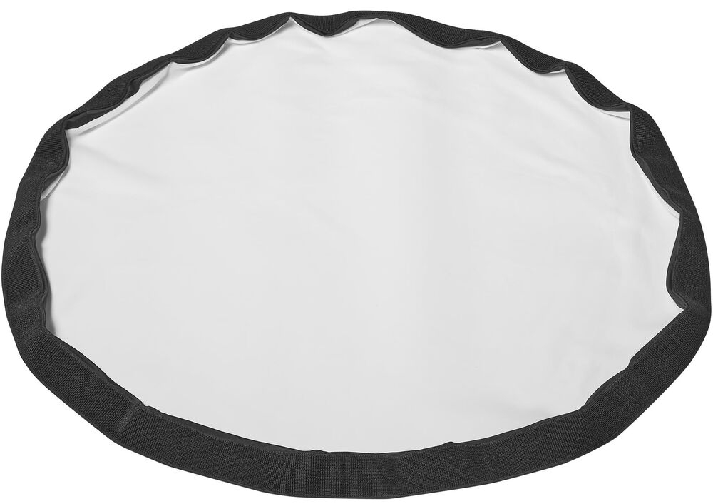 GODOX Diffusor D1 für Parabolreflektor 128