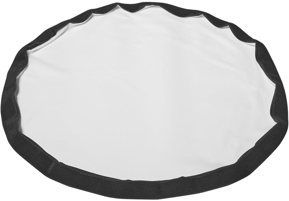 GODOX Diffusor D1 für Parabolreflektor 158
