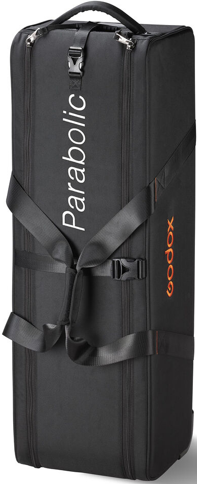 GODOX Transporttasche für Parabolreflektor 68/88/128