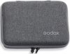 GODOXD212281