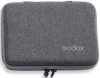 GODOXD212291