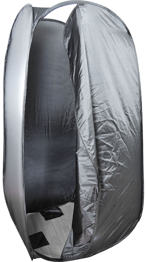 GODOX DT-01 Tragbares Zelt (Umkleide)