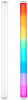 GODOX TP2R Knowled Pixel RGB LED Tube Li...