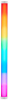 GODOX TP2R-K4 Knowled Pixel RGB LED Tube...
