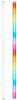 GODOX TP4R Knowled Pixel RGB LED Tube Li...